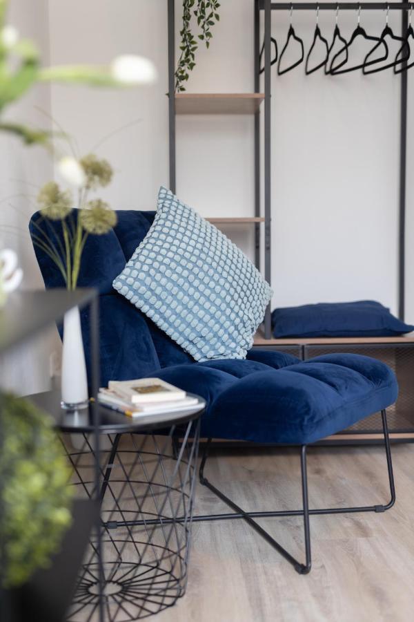 Ferienwohnung Westermann, 3 Schlafzimmer, Waschmaschine, Businesswohnung, Monteurzimmer ซาลซ์กิทเทอร์ ภายนอก รูปภาพ